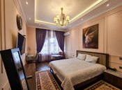 Сдаётся 3-комн. новостройка 111 м², пос. Аг шехер, photo 6 from 8