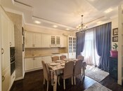 Сдаётся 3-комн. новостройка 111 м², пос. Аг шехер, photo 5 from 8