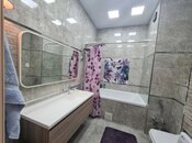 Сдаётся 3-комн. новостройка 111 м², пос. Аг шехер, photo 8 from 8