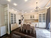 Сдаётся 3-комн. новостройка 111 м², пос. Аг шехер, photo 4 from 8