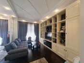 Сдаётся 3-комн. новостройка 111 м², пос. Аг шехер, photo 3 from 8