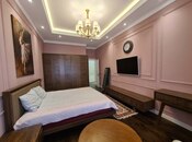 Сдаётся 3-комн. новостройка 111 м², пос. Аг шехер, photo 7 from 8