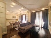 Сдаётся 3-комн. новостройка 111 м², пос. Аг шехер, photo 2 from 8