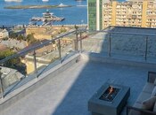 Satılır  obyekt 1 000 m², Səbail r., photo 1 from 4