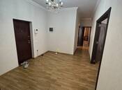 Сдается 3-комн. новостройка 150 м², м. 8 ноября, photo 4 from 8