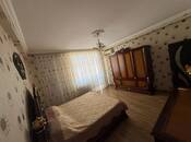 Сдается 3-комн. новостройка 150 м², м. 8 ноября, photo 5 from 8