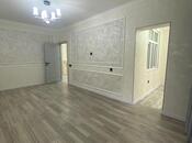 Продается 3-комн. вторичка 65 м², м. Ахмедлы, photo 8 from 8