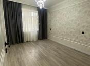 Продается 3-комн. вторичка 65 м², м. Ахмедлы, photo 3 from 8