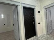 Продается 3-комн. вторичка 65 м², м. Ахмедлы, photo 2 from 8