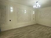Продается 3-комн. вторичка 65 м², м. Ахмедлы, photo 6 from 8