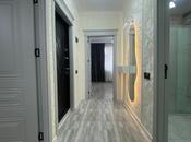 Продается 3-комн. вторичка 65 м², м. Ахмедлы, photo 1 from 8