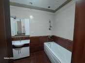 İcarəyə verilir 2 otaqlı yeni tikili 90 m², Azadlıq Prospekti m., photo 5 from 8