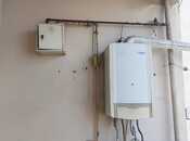 İcarəyə verilir 2 otaqlı yeni tikili 90 m², Azadlıq Prospekti m., photo 8 from 8