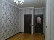Satılır 3 otaqlı yeni tikili 113 m², Yeni Günəşli q., photo 8 from 8