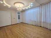 Satılır 3 otaqlı yeni tikili 113 m², Yeni Günəşli q., photo 2 from 8