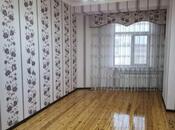 Satılır 3 otaqlı yeni tikili 113 m², Yeni Günəşli q., photo 4 from 8