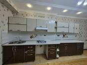 Satılır 3 otaqlı yeni tikili 113 m², Yeni Günəşli q., photo 6 from 8
