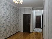 Satılır 3 otaqlı yeni tikili 113 m², Yeni Günəşli q., photo 7 from 8