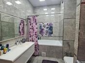 Сдается 3-комн. новостройка 111 м², пос. Аг шехер, photo 7 from 8