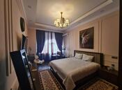 Сдается 3-комн. новостройка 111 м², пос. Аг шехер, photo 6 from 8