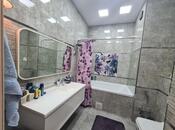 Сдается 3-комн. новостройка 111 м², пос. Аг шехер, photo 2 from 8