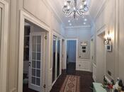 Сдается 3-комн. новостройка 111 м², пос. Аг шехер, photo 4 from 8