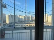 İcarəyə verilir 1 otaqlı yeni tikili 50 m², Yasamal q., photo 2 from 8