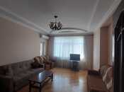 İcarəyə verilir 2 otaqlı yeni tikili 100 m², Gənclik m., photo 3 from 8