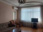 İcarəyə verilir 2 otaqlı yeni tikili 100 m², Gənclik m., photo 4 from 8