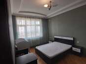 İcarəyə verilir 2 otaqlı yeni tikili 100 m², Gənclik m., photo 1 from 8