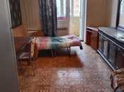 Satılır 2 otaqlı köhnə tikili 52 m², Elmlər Akademiyası m., photo 2 from 8