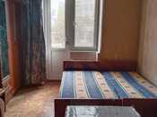 Satılır 2 otaqlı köhnə tikili 52 m², Elmlər Akademiyası m., photo 3 from 8