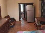 Satılır 2 otaqlı köhnə tikili 52 m², Elmlər Akademiyası m., photo 6 from 8
