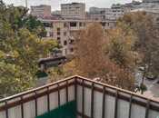 Satılır 2 otaqlı köhnə tikili 52 m², Elmlər Akademiyası m., photo 8 from 8