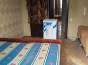 Satılır 2 otaqlı köhnə tikili 52 m², Elmlər Akademiyası m., photo 4 from 8