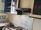 Satılır 2 otaqlı köhnə tikili 52 m², Elmlər Akademiyası m., photo 5 from 8