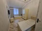 İcarəyə verilir 3 otaqlı yeni tikili 115 m², İnşaatçılar m., photo 4 from 8
