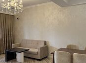 İcarəyə verilir 3 otaqlı yeni tikili 115 m², İnşaatçılar m., photo 2 from 8