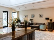 Продается 2-комн. новостройка 60 м², пос. Баилова, photo 4 from 8