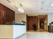 Продается 2-комн. новостройка 60 м², пос. Баилова, photo 5 from 8