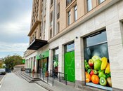 Продается 2-комн. новостройка 60 м², пос. Баилова, photo 2 from 8