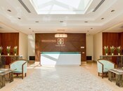 Продается 2-комн. новостройка 60 м², пос. Баилова, photo 3 from 8