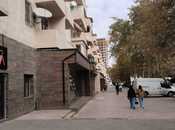 Satılır 2 otaqlı köhnə tikili 52 m², Elmlər Akademiyası m., photo 1 from 8