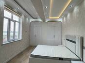 Satılır 3 otaqlı yeni tikili 105 m², Masazır q., photo 3 from 8