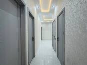 Satılır 3 otaqlı yeni tikili 105 m², Masazır q., photo 5 from 8
