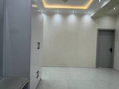 Satılır 3 otaqlı yeni tikili 105 m², Masazır q., photo 8 from 8