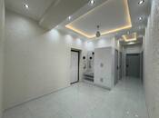 Satılır 3 otaqlı yeni tikili 105 m², Masazır q., photo 6 from 8