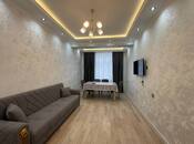 Satılır 3 otaqlı yeni tikili 105 m², Masazır q., photo 2 from 8