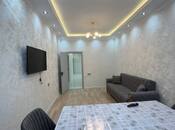 Satılır 3 otaqlı yeni tikili 105 m², Masazır q., photo 7 from 8