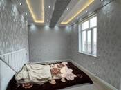 Satılır 3 otaqlı yeni tikili 105 m², Masazır q., photo 4 from 8
